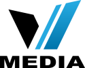 VMEDIA_logo_5 VMEDIA_logo_5